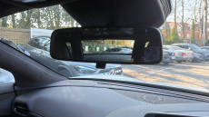 MG Cyberster 375kW GT Dual Motor 77 kWh 2dr AWD Auto Electric Convertible